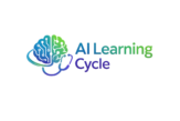 AI Learning Cycle