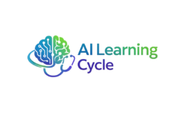 AI Learning Cycle
